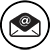 Asbestos,asbestos survey,asbestos removal,asbestos testing,asbestos clearance certificates,asbestos assesment