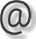 Asbestos,asbestos survey,asbestos removal,asbestos clearance certificates,asbestos assesment