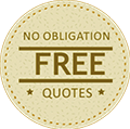 Asbestos,asbestos survey,asbestos removal,asbestos testing,asbestos clearance certificates,asbestos assesment