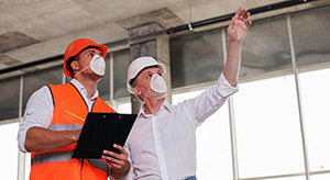 Asbestos,asbestos survey,asbestos removal,asbestos clearance certificates,asbestos assesment